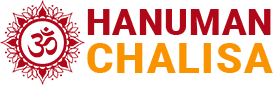 Hanuman Chalisa